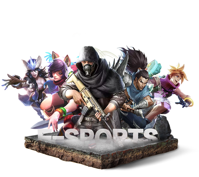 宾果彩票V4.38.13安卓版 2