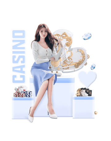 宾果彩票V1.42.7安卓版 0